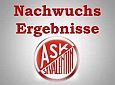 ASK NW-Ergebnisse